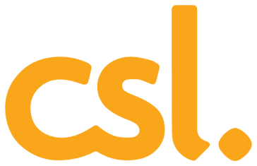 CSL