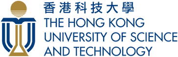 HKUST