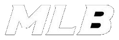 MLB