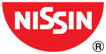 Nissin Foods