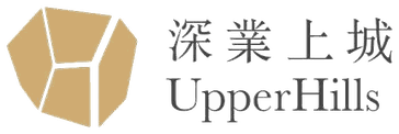 UpperHills