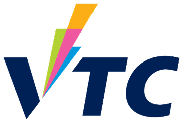 VTC
