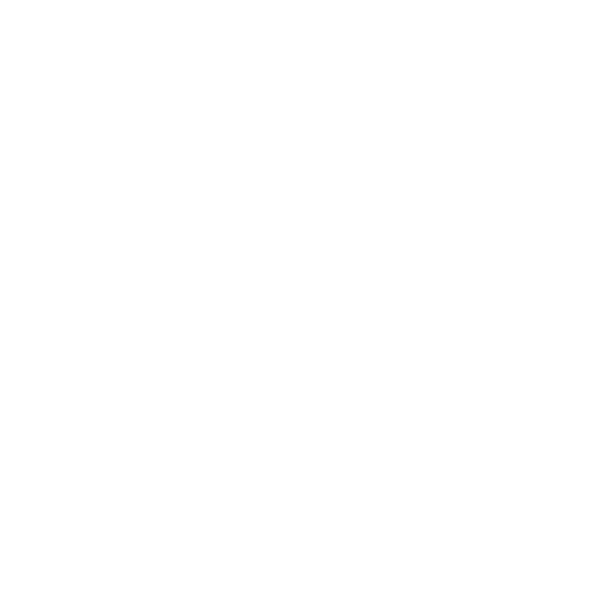 CSL Mobile