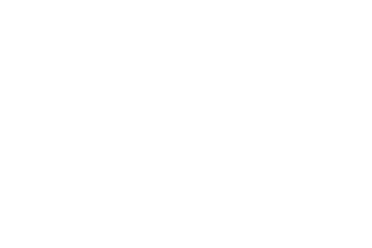 HKUST