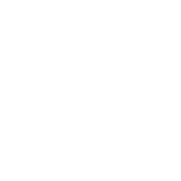 Mannings