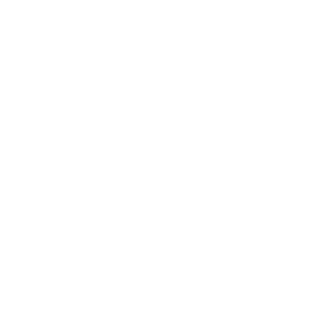 MTR