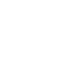Muji Hotel