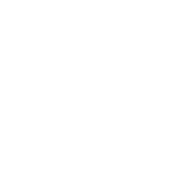 Nissin Foods